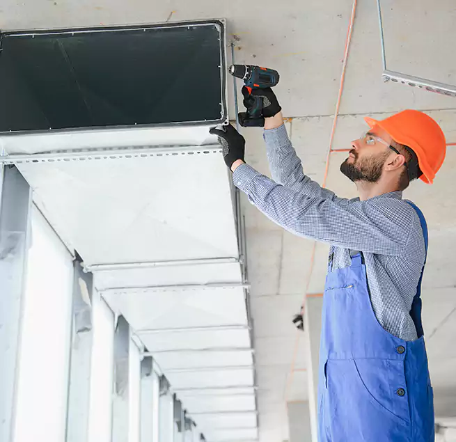 Why Homeowners & Businesses Trust Us in Dix Hills, NY