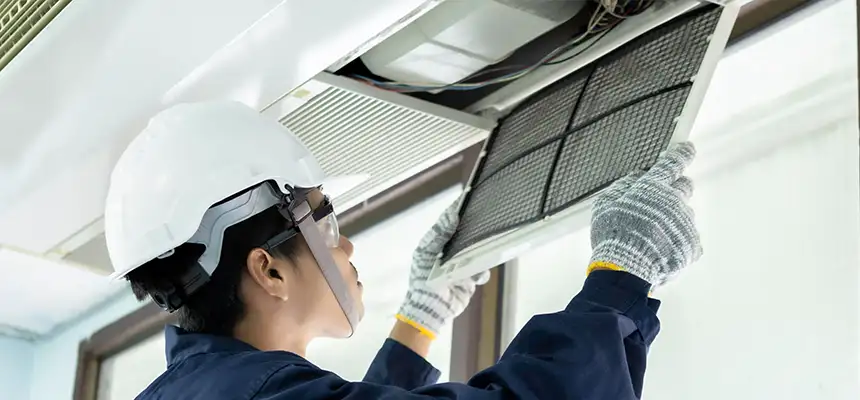 Our Lint Trap Cleaning Service Services in Dix Hills, NY