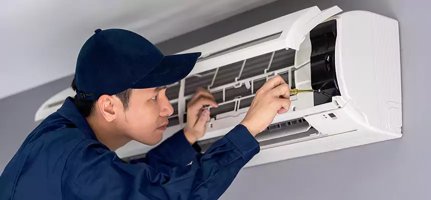 Fast HVAC Repair & Smart Installation Upgrades in Dix Hills, NY
