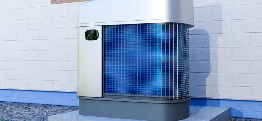Our UV Light Air Purification for Ducts Services in Dix Hills, NY