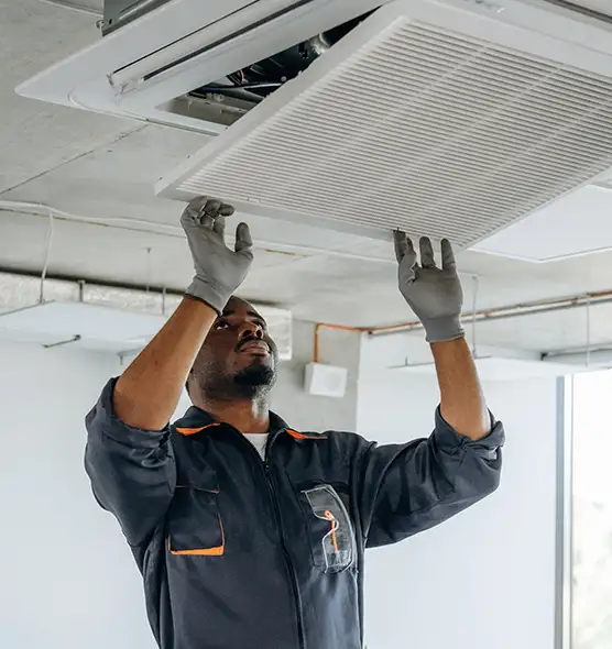About Certified Air Duct Specialists in Dix Hills, NY