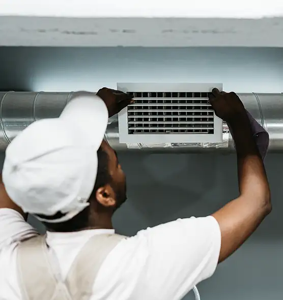 About Emergency Dryer Vent Repair in Dix Hills, NY