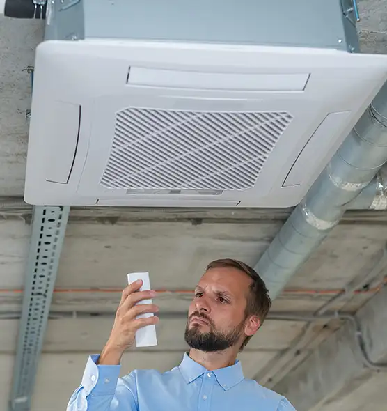 About Local Vent Cleaning Services in Dix Hills, NY