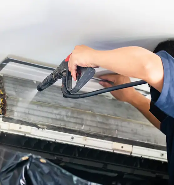 Welcome to Move-in/Move-out Duct Cleaning Services in Dix Hills, NY