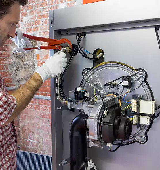 Advanced Repair Dryer Vent Hose in Dix Hills, NY