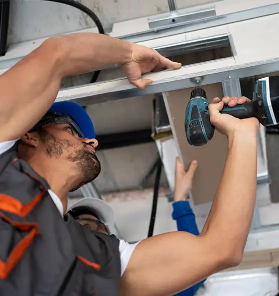 About Vent Smoke Odor Elimination in Dix Hills, NY