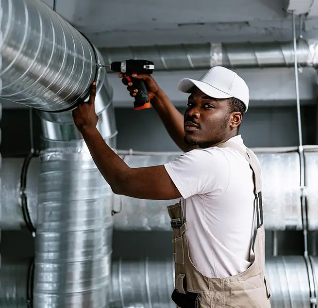 Why Homeowners & Businesses Trust Us Dix Hills, NY