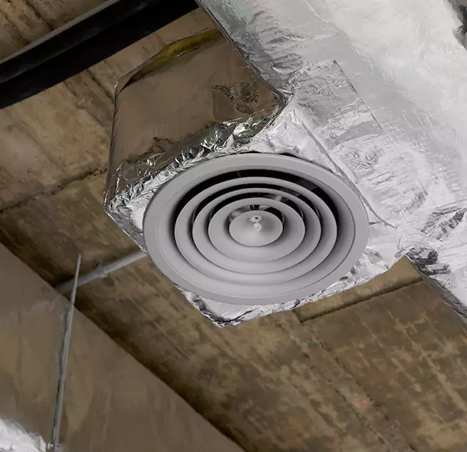 Why Homeowners & Businesses Trust Us in Dix Hills, NY?