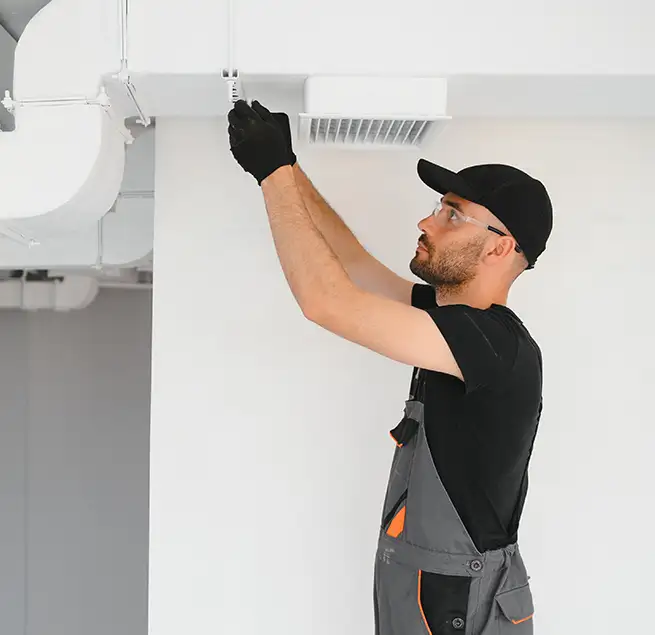 Why Homeowners & Businesses Trust Us in Dix Hills, NY?