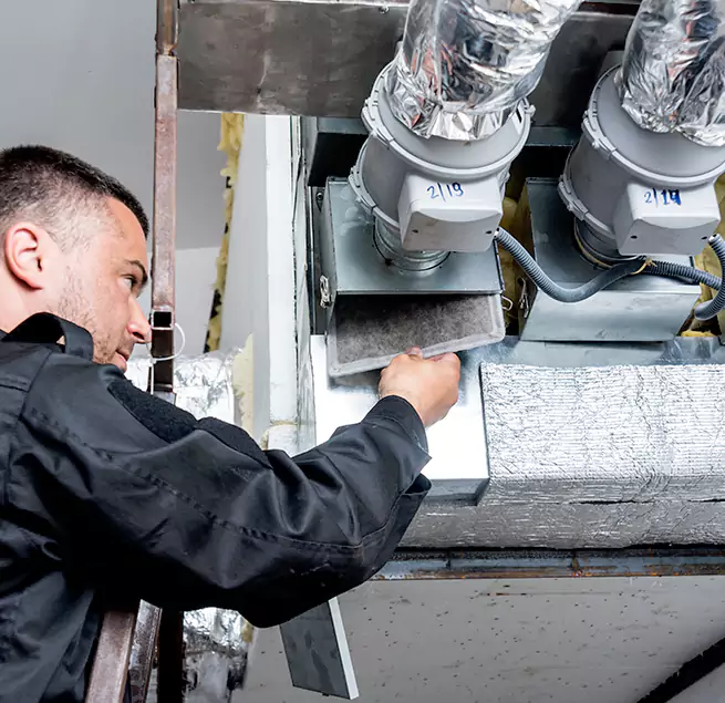  Why Homeowners & Businesses Trust Us in Dix Hills, NY?