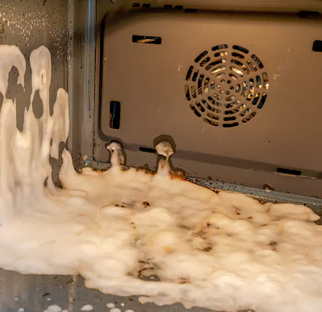 Why Homeowners & Businesses Trust Us in Dix Hills, NY?