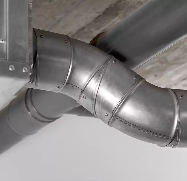 Why Homeowners & Businesses Trust Us in Dix Hills, NY?