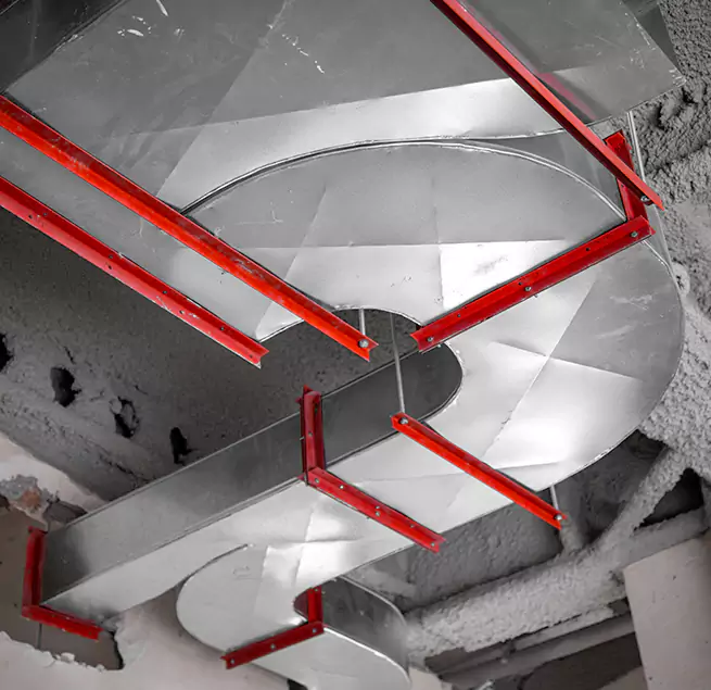 Why Homeowners & Businesses Trust Us in Dix Hills, NY?