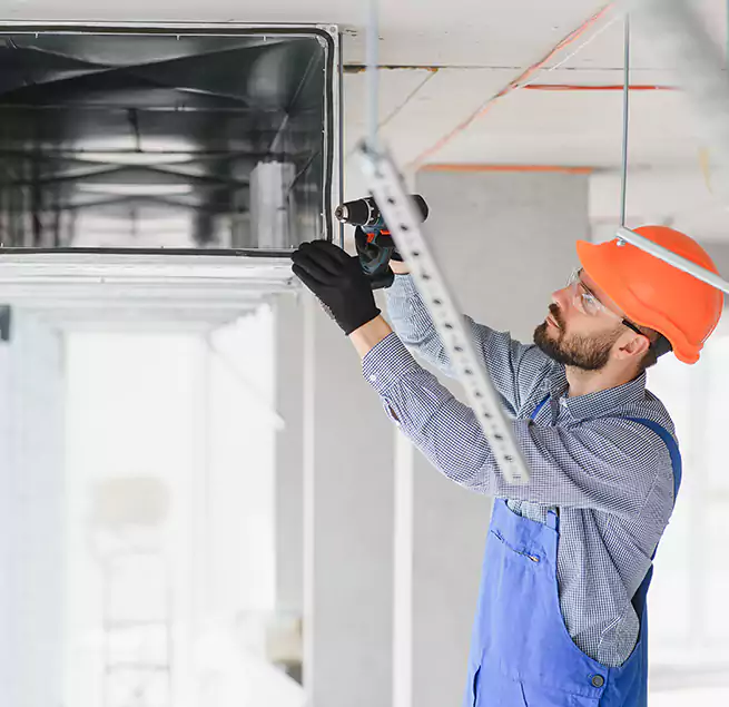 Why Homeowners & Businesses Trust Us Dix Hills, NY