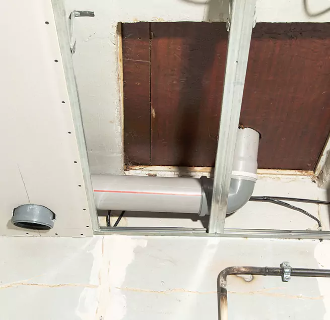 Why Homeowners & Businesses Trust Us in Dix Hills, NY?