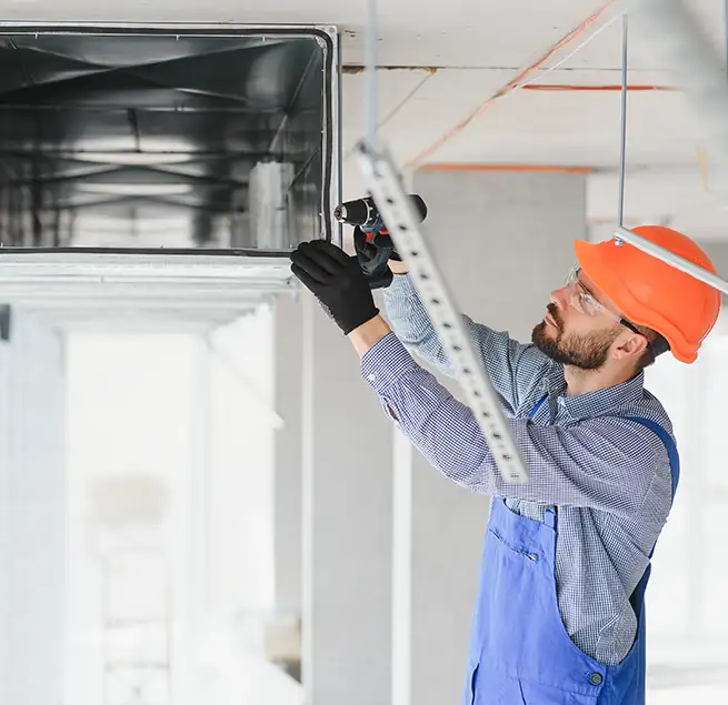 Why Homeowners & Businesses Trust Us in Dix Hills, NY?