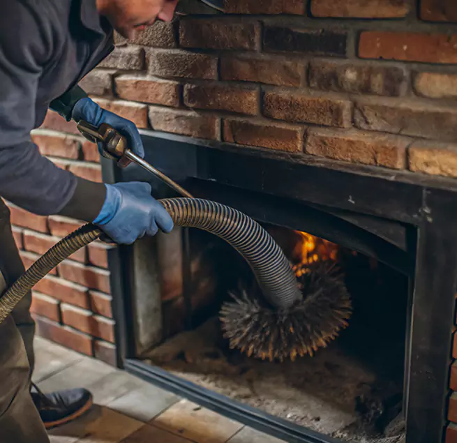  Why Homeowners & Businesses Trust Us in Dix Hills, NY?