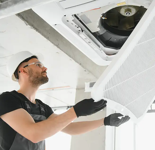 Why Homeowners & Businesses Trust Us in Dix Hills, NY?