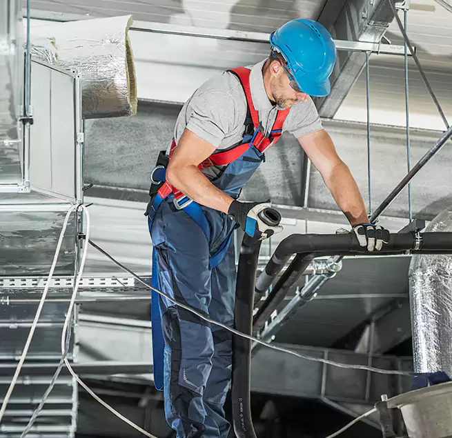 Why Homeowners & Businesses Trust Us in Dix Hills, NY?