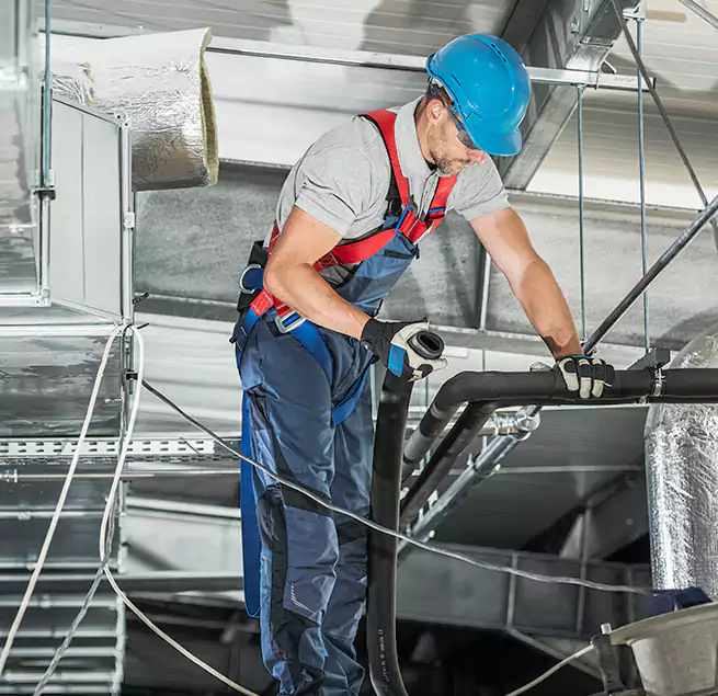 Why Homeowners & Businesses Trust Us in Dix Hills, NY?