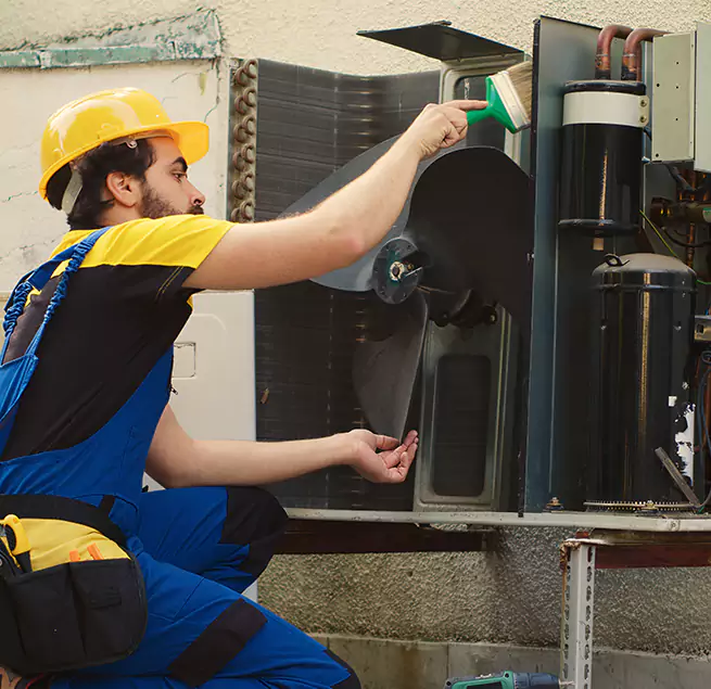 Why Homeowners Businesses Trust Us in Dix Hills, NY?