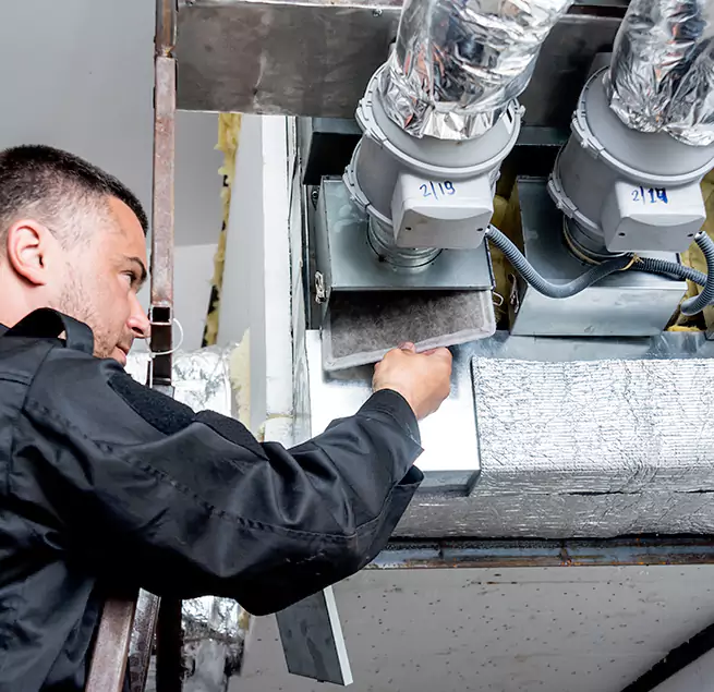  Why Homeowners & Businesses Trust Us in Dix Hills, NY?