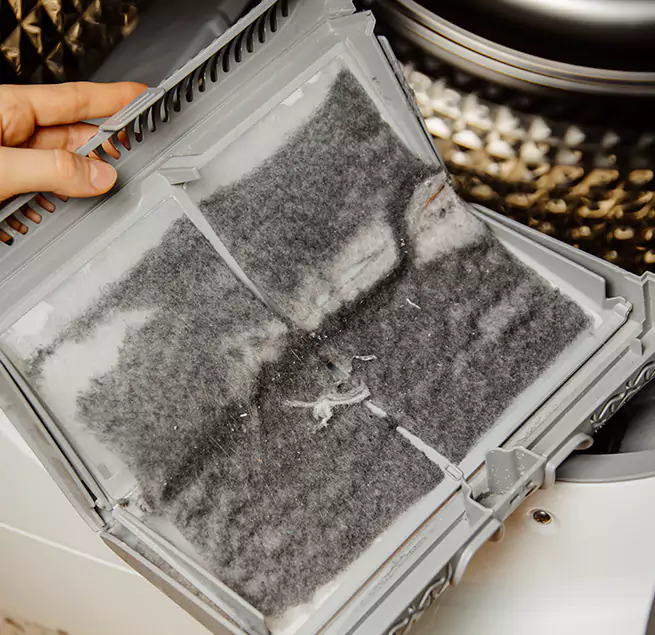  Why Homeowners & Businesses Trust Us Dix Hills, NY?