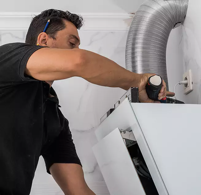  Why Homeowners & Businesses Trust Us Dix Hills, NY?