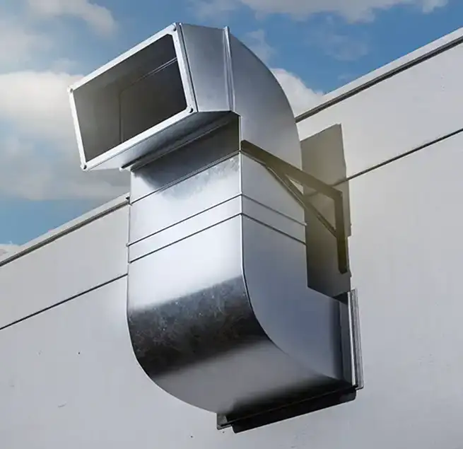 Why Homeowners & Businesses Trust Us Dix Hills, NY