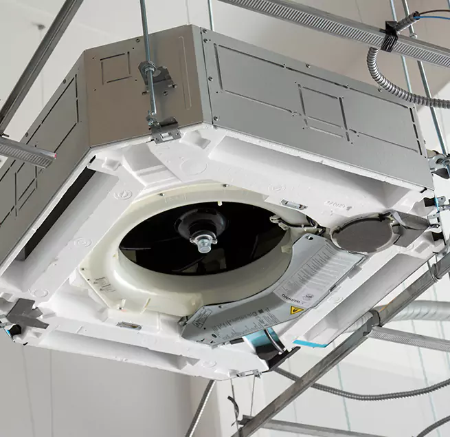 Why Homeowners & Businesses Trust Us in Dix Hills, NY?