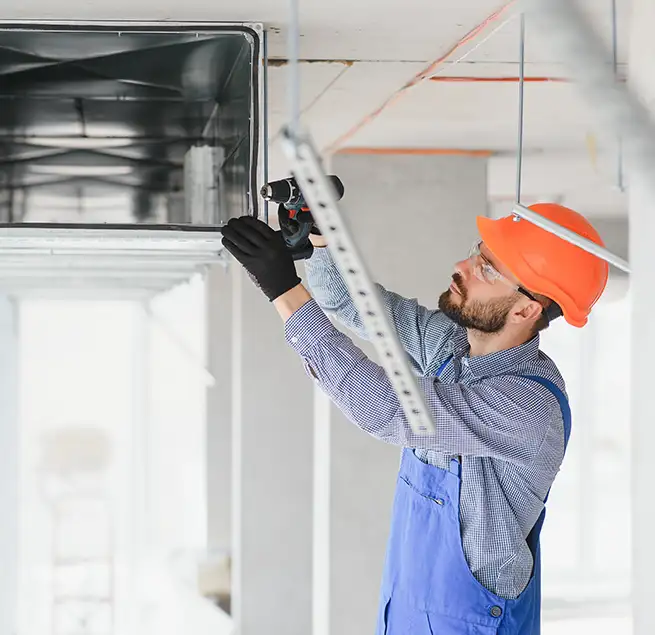  Why Homeowners Businesses Trust Us Dix Hills, NY