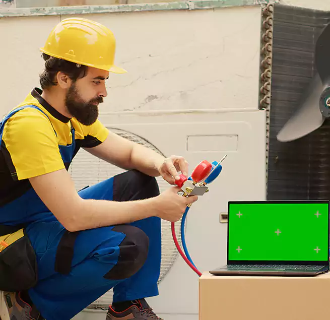 Why Homeowners & Businesses Trust Us in Dix Hills, NY?