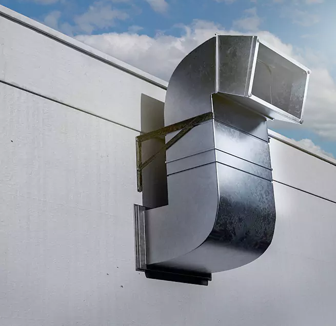 Why Homeowners & Businesses Trust Us in Dix Hills, NY