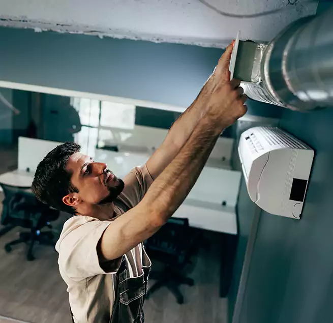 Why Homeowners & Businesses Trust Us in Dix Hills, NY?