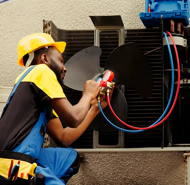 Why Homeowners & Businesses Trust Us in Dix Hills, NY?