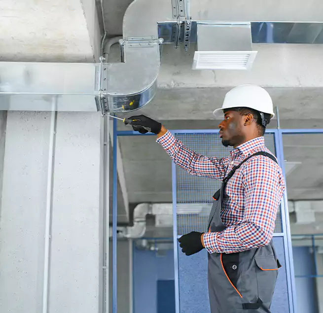 Why Homeowners & Businesses Trust Us in Dix Hills, NY