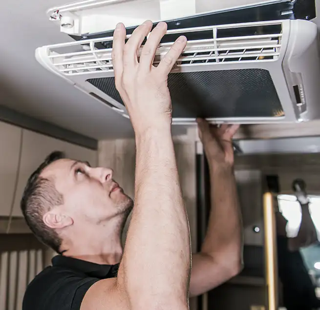 Why Homeowners & Businesses Trust Us Dix Hills, NY