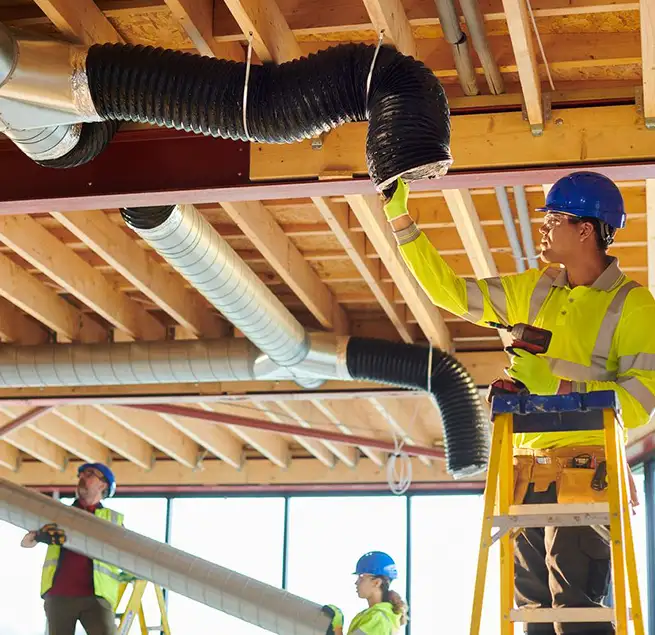 Why Homeowners & Businesses Trust Us in Dix Hills, NY?