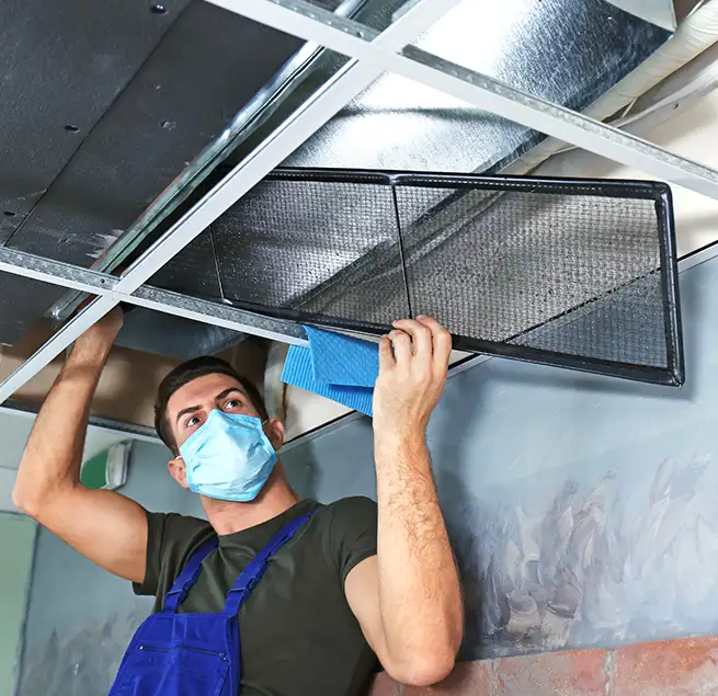 Why Homeowners & Businesses Trust Us in Dix Hills, NY?