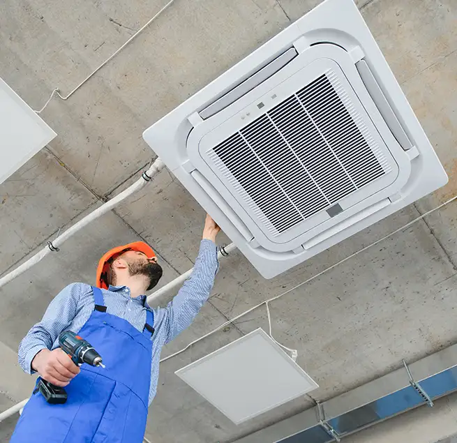 Why Homeowners & Businesses Trust Us in Dix Hills, NY