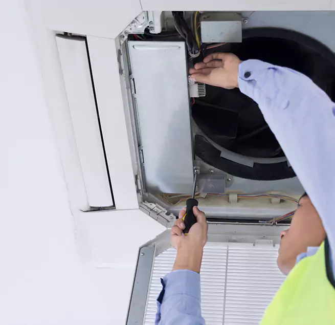 Why Homeowners Businesses Trust Us Dix Hills, NY