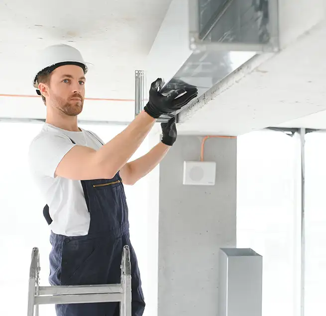 Why Homeowners & Businesses Trust Us in Dix Hills, NY?