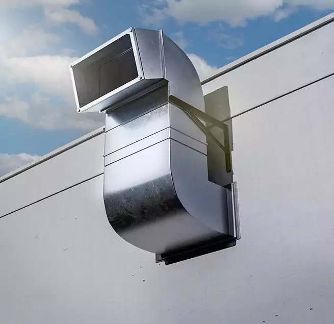 Why Homeowners & Businesses Trust Us Dix Hills, NY