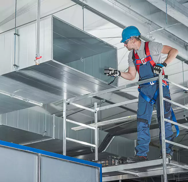 Why Homeowners & Businesses Trust Us in Dix Hills, NY?