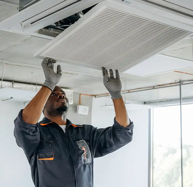  Why Homeowners & Businesses Trust Us in Dix Hills, NY?