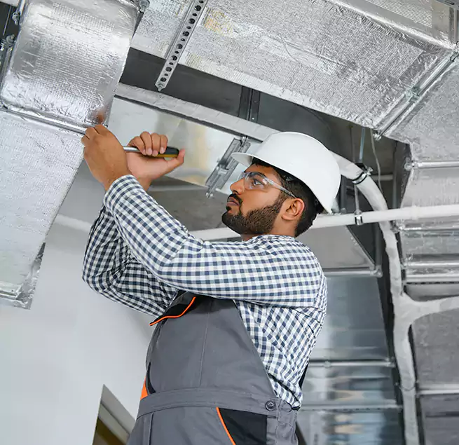 Why Homeowners & Businesses Trust Us in Dix Hills, NY?