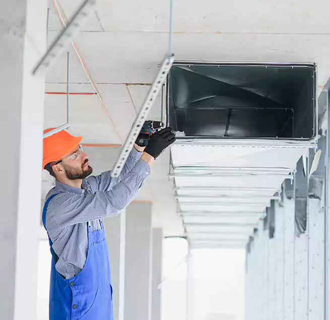 Why Homeowners & Businesses Trust Us in Dix Hills, NY?