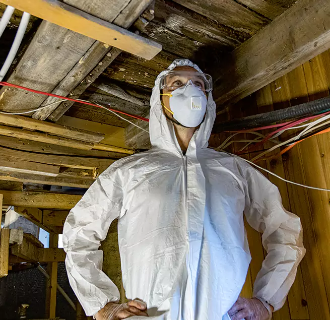 Why Homeowners & Businesses Trust Us in Dix Hills, NY?