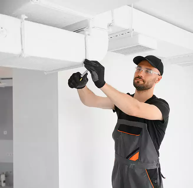  Why Homeowners Businesses Trust Us Dix Hills, NY