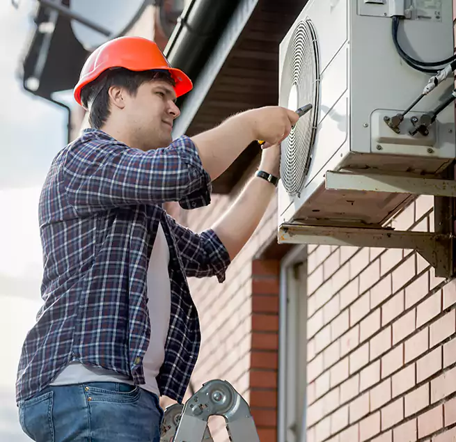 Why Homeowners & Businesses Trust Us Dix Hills, NY